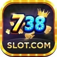 738SLOTS - Permainan Simulasi Slot Terbaik