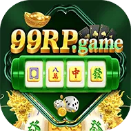 99RP - Menjadi Pengusaha Sukses di Dunia Tycoon