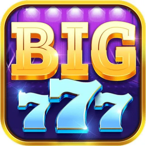 BIG777 - Aplikasi Utilitas Terbaik untuk Kebutuhan Sehari-hari