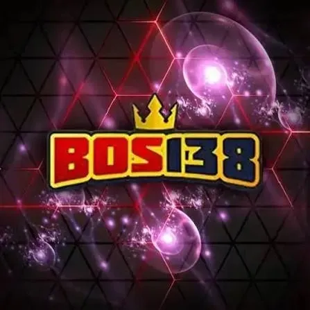 BOS138 - Game FPS Menantang untuk Pecinta Aksi