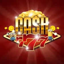 CASH777 - Game Bingo Seru dan Menguntungkan!