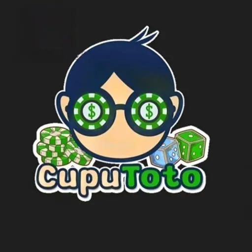 CUPUTOTO - Aplikasi Sportsbook Terpercaya untuk Penjudi Cerdas