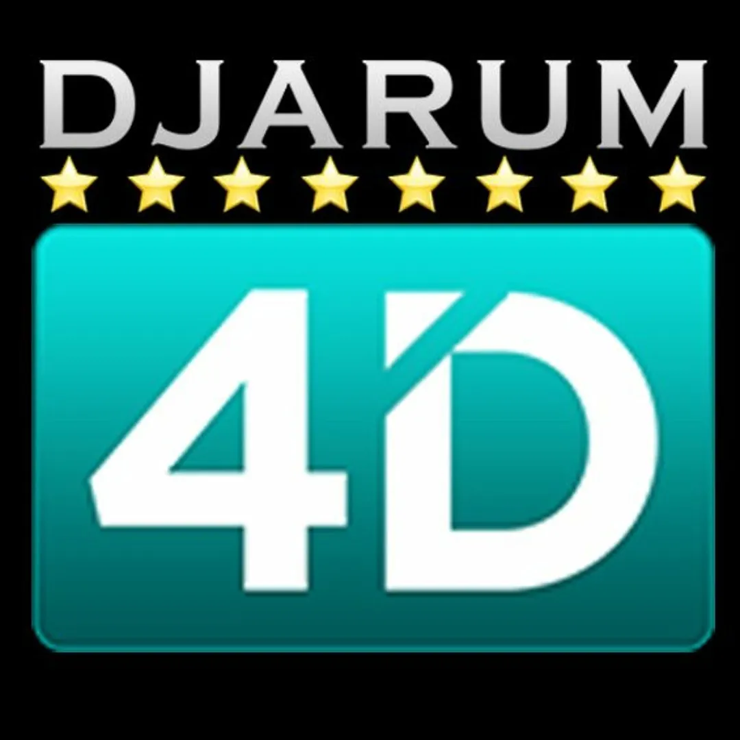 DJARUM4D - Permainan Mahjong Seru dan Menantang