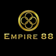EMPIRE88 - Aplikasi Utility Terbaik untuk Kebutuhan Sehari-hari
