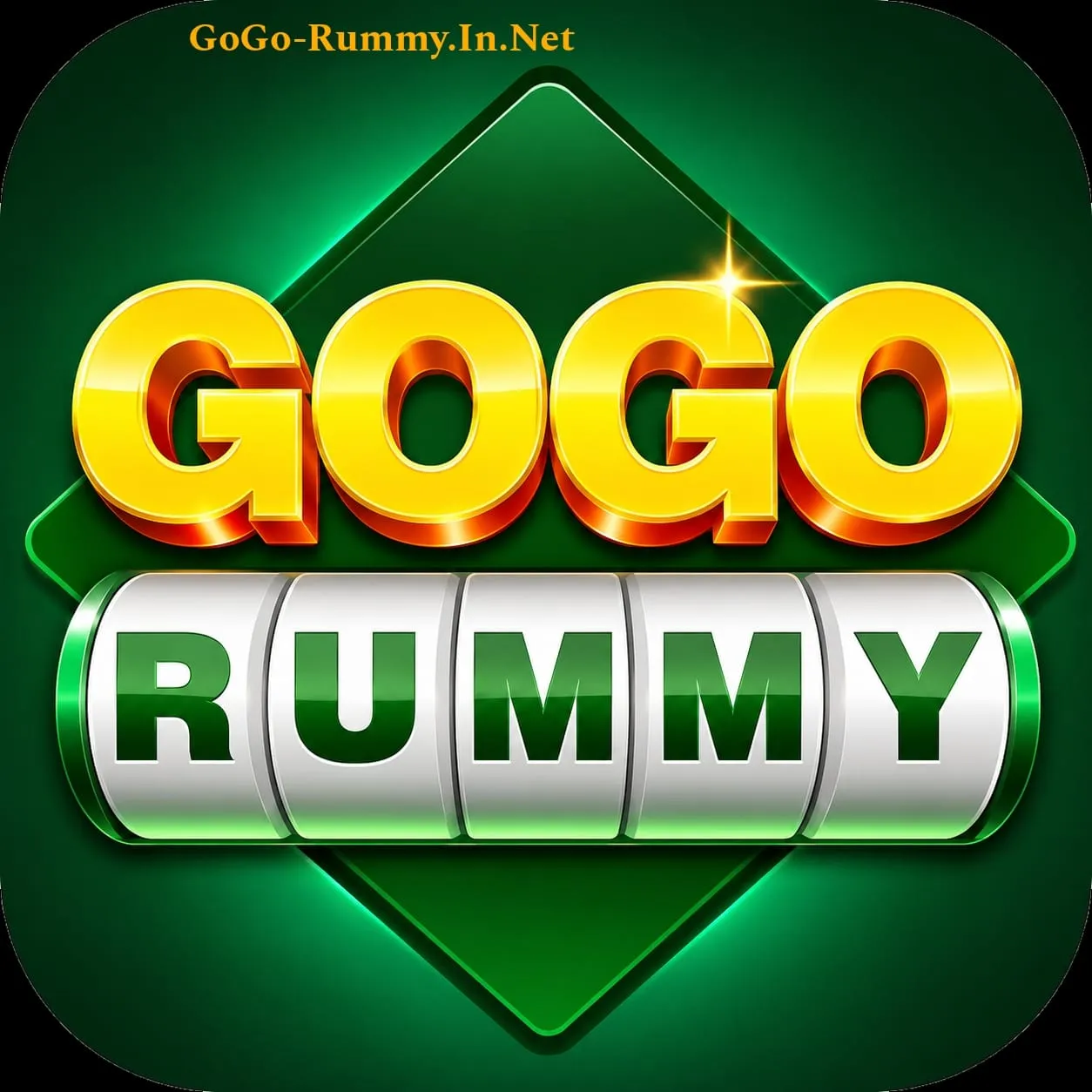 GOGORUMMY - Permainan Puzzle Seru untuk Mengasah Pikiran
