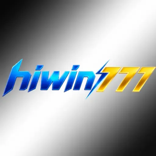 HIWIN777 - Petualangan Seru dalam Dunia RPG