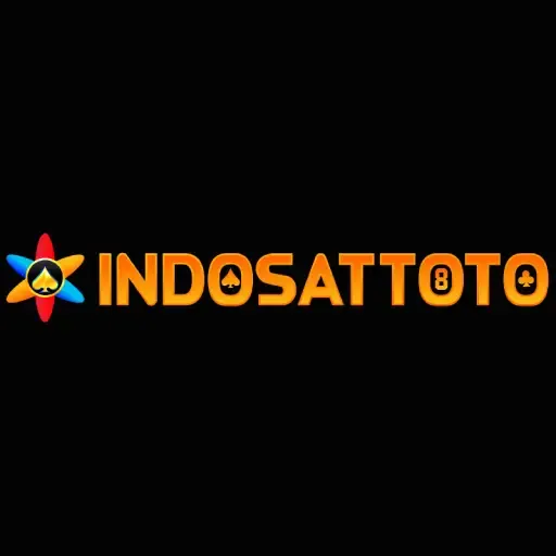 INDOSATTOTO - Game Idle Seru dan Menghibur