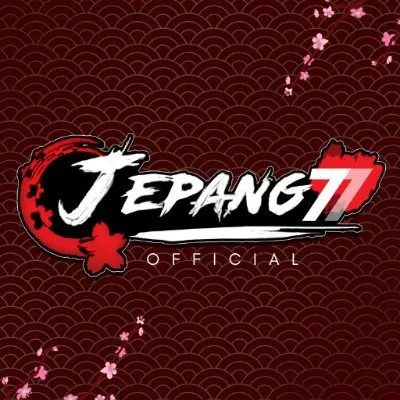 JEPANG77 - Game Kasino Seru dan Menguntungkan