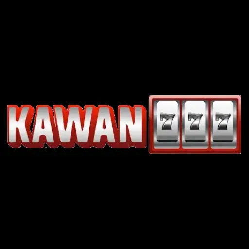KAWAN777 - Game Santai yang Seru dan Menyenangkan
