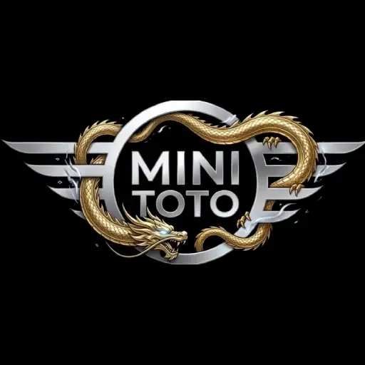 MINITOTO - Game Poker Seru dan Menantang