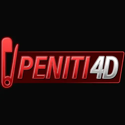 PENITI4D - Game Sepak Bola Terbaik untuk Pecinta Olahraga