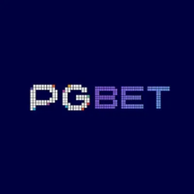 PGBET - Game Sepak Bola Terbaik untuk Penggemar Olahraga
