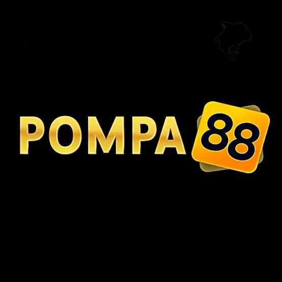 POMPA88 - Permainan Kasino Terbaik untuk Penggemar Judi Online
