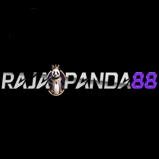 RAJAPANDA88 - Petualangan Menakjubkan di Dunia Fantasi
