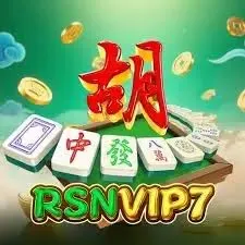 RSNVIP - Pertarungan Strategis dalam Tower Defense