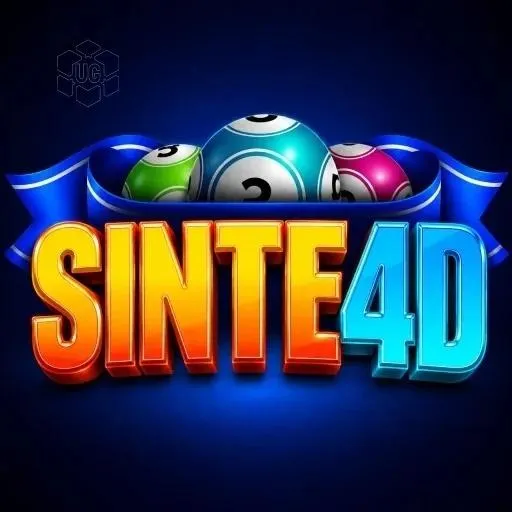 SINTE4D - Teror Malam di Dunia Gelap