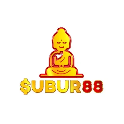 SUBUR88 - Permainan Tycoon yang Mengasyikkan
