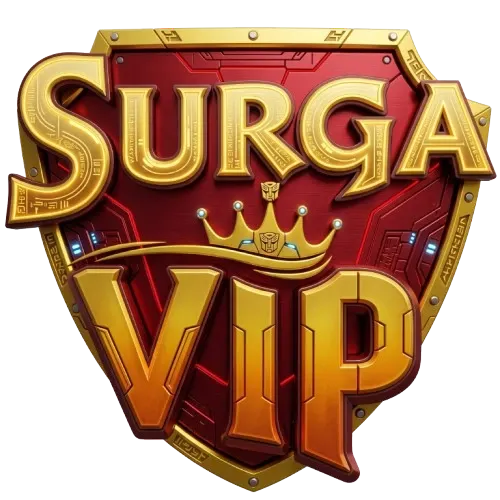 SURGAVIP - Game Tycoon Menarik untuk Pengusaha Muda
