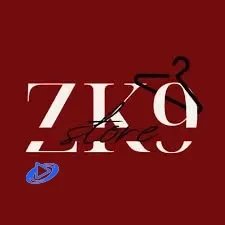 Logo zk9