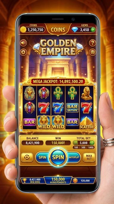 Pengguna dapat dengan cepat mengakses berbagai aplikasi di zk9.